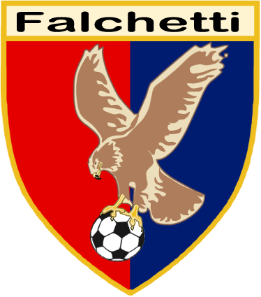 Falchetti addio: la società ritira la squadra dal campionato CSI