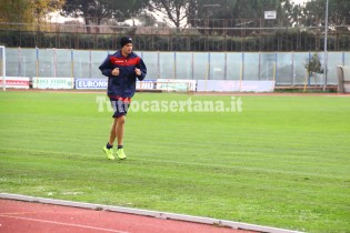 Ivan Rajcic al Pinto