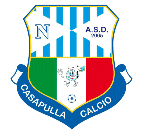A Casapulla nuova edizione del ‘Calcio For Solidarity Christmas’