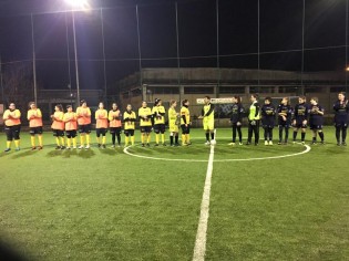 12400434_1015260678541186_7942913781311194205_n