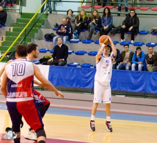 12419093_1258671494150329_130448481806384845_o