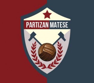 Partizan Matese