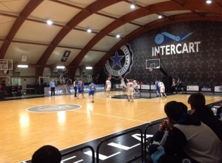 12524017_1262427033774775_3217823492126000812_n