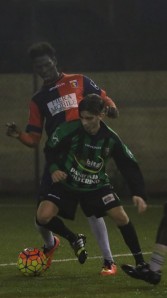 12570902_1547112945607761_266463562_n