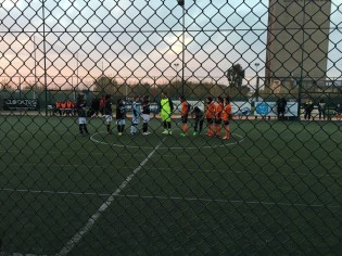 12607081_10207446431671492_906991092_n