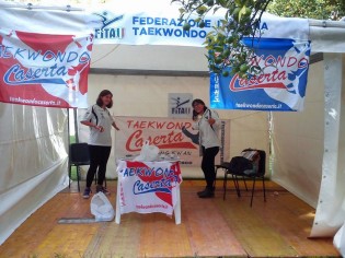 12625850_1535209853439011_125806724_n