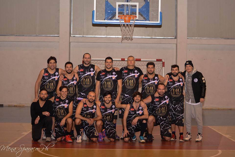 I Phoenix battono San Marco Evangelista