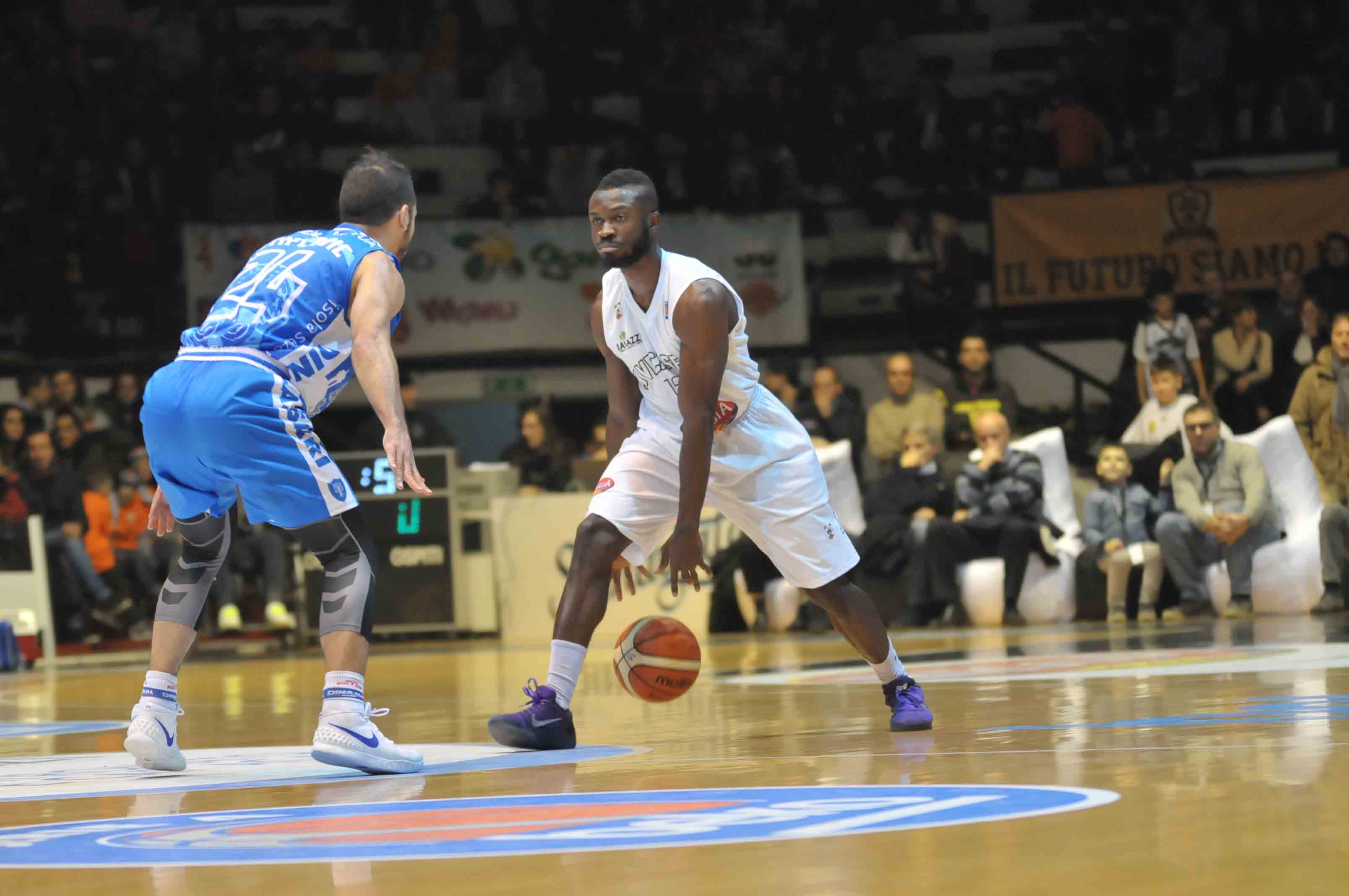 Juve lascia Adegboye, il comunicato del club