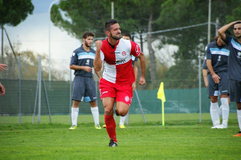 Casertana, ecco la chiave per arrivare a Di Maio