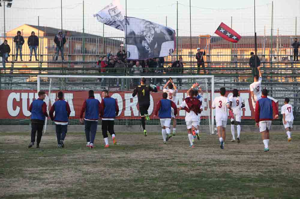 JuveCaserta, Lello Iavazzi socio al 100 per cento?