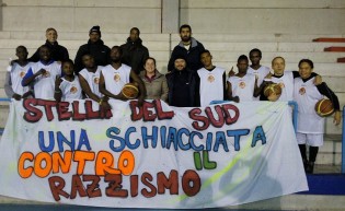 Foto Stella del Sud 2