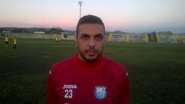 Spezzato l’incantesimo, la Real Maceratese torna a vincere in casa