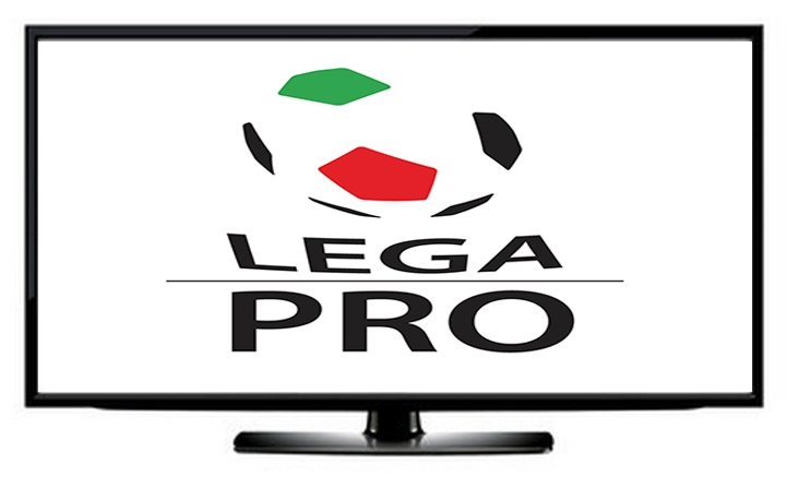 Lega Pro, la 23^ giornata: ancora una notturna al Pinto