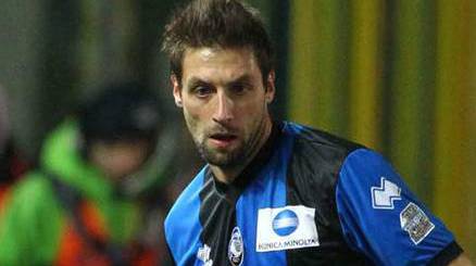 Casertana, arriverà un altro difensore: sondaggio per un big della serie B