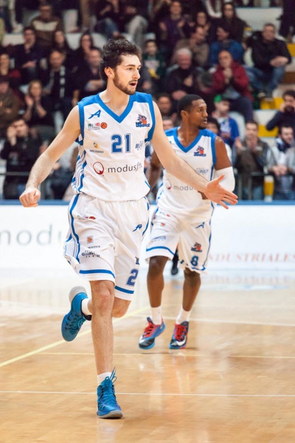 Arriva il rinforzo tanto atteso: la Juve ufficializza Metreveli