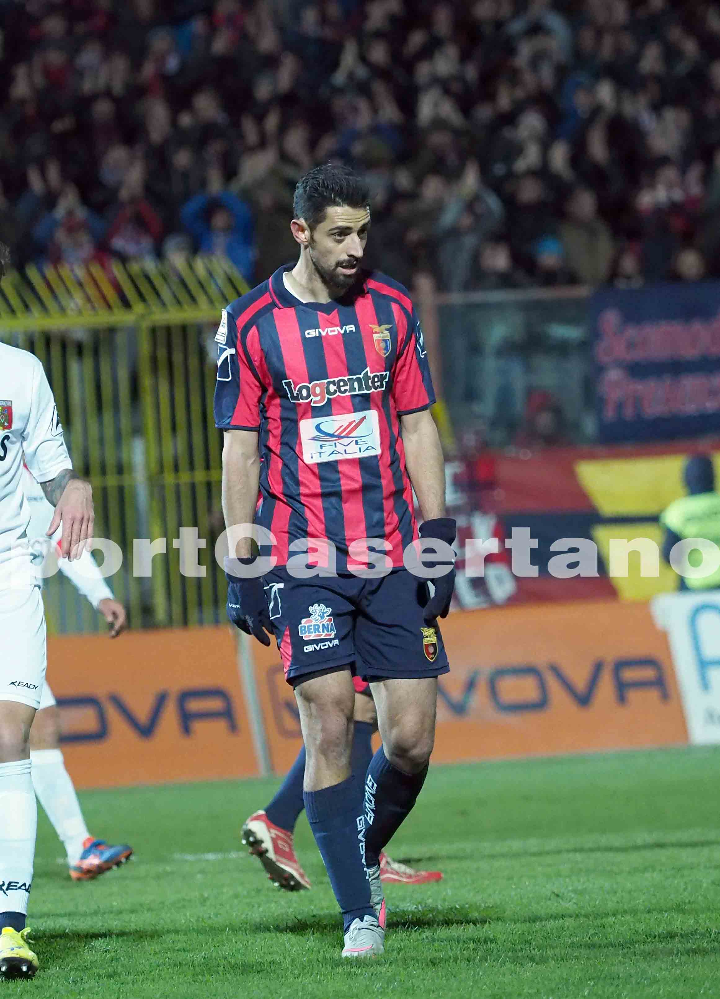 Lega Pro i marcatori: Iemmello allunga, primo centro per Jefferson