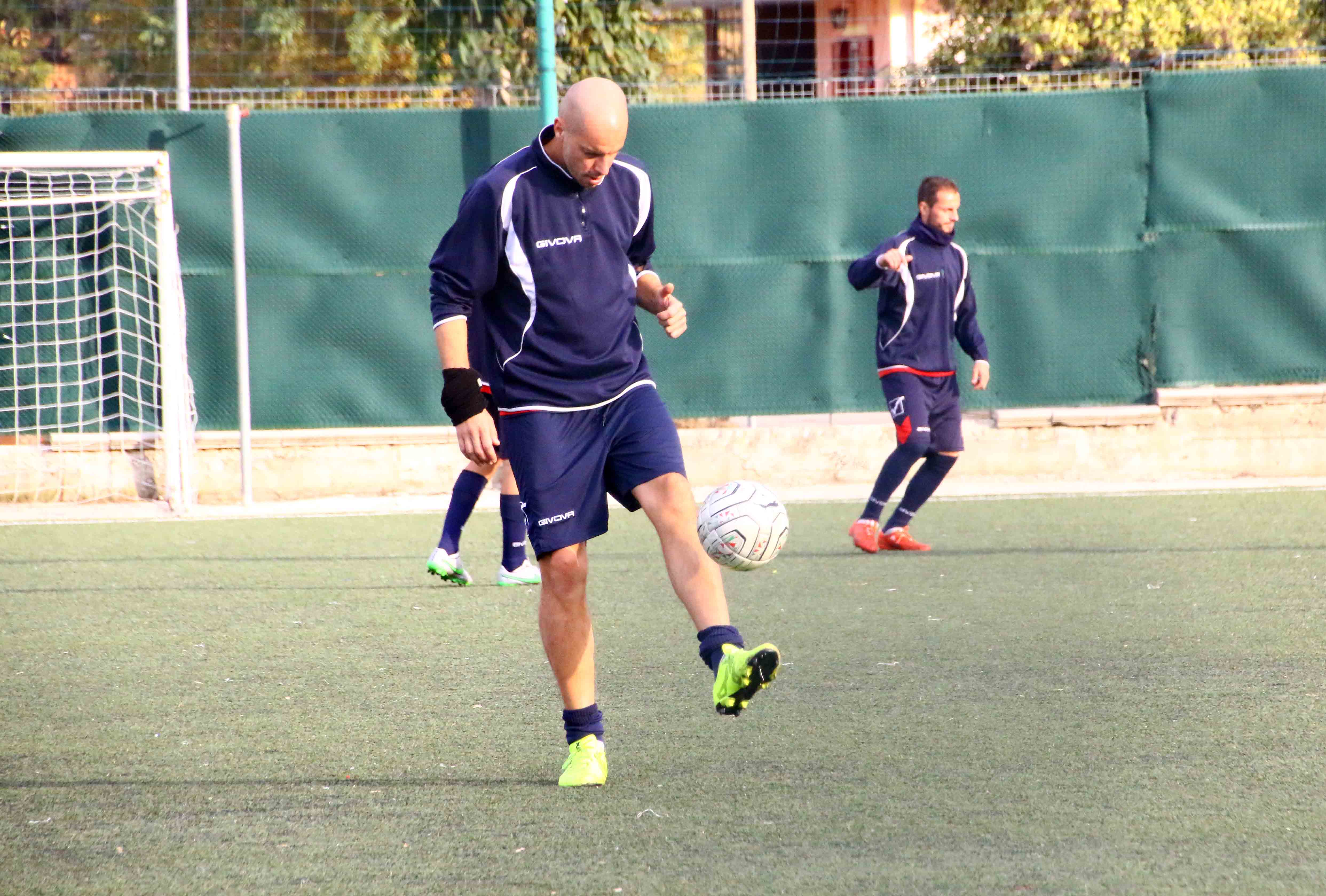 Rajcic dice no al Martina per restare in Campania, ecco tutti i dettagli