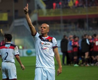 Ivan Rajcic (Foto Scialla)