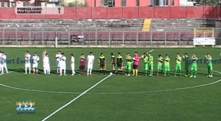 Schermata 2016-01-10 alle 22.01.34