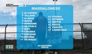 Schermata 2016-01-17 alle 23.04.08