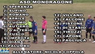 Schermata 2016-01-18 alle 17.30.11