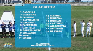 Schermata 2016-01-24 alle 23.49.09