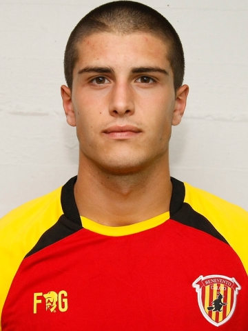 Casertana è ufficiale, è arrivato il difensore!