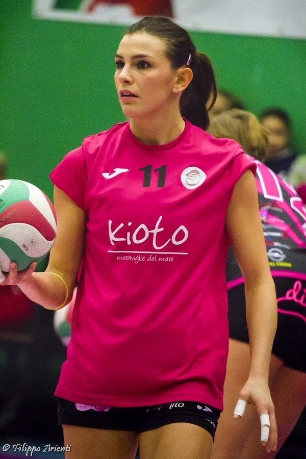 Kioto Volalto senza paura nella tana di Monza