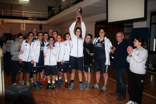 La Meomartini Benevento