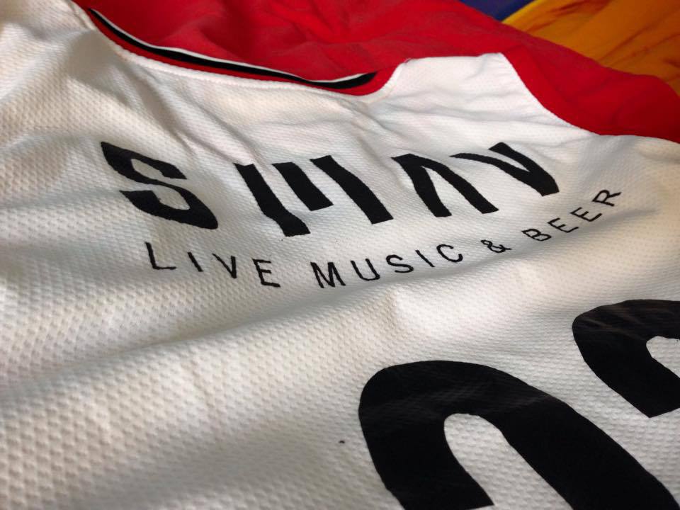 Mostruosi Bulls, B&F travolto