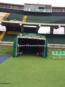 12656435_10208890903615739_1255148324_o copia