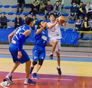 12697486_1274731272544351_673872583404621804_o