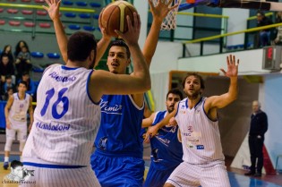 12778999_1286100681407410_6702729294207725893_o