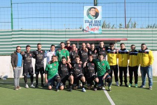 La Sinuessa Mondragone