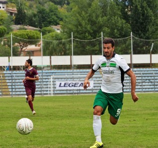 Croce del Monopoli (Foto Scialla)