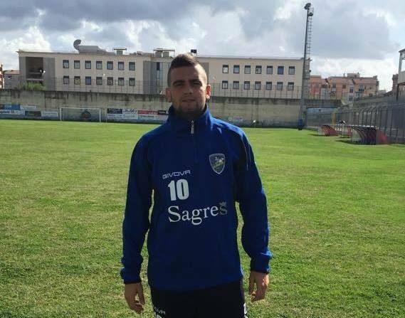 Gladiator, sabato al “Piccirillo” arriva un Savoia in crisi