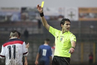 Di Martino di Teramo