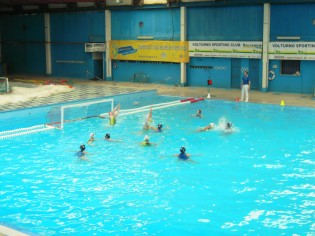 De Vincentiis pesca il jolly dalla distanza in power play