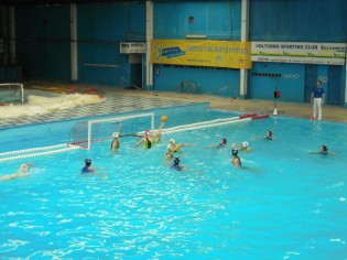 Stellato ha protetto bene la porta negli ultmi 2 tempi