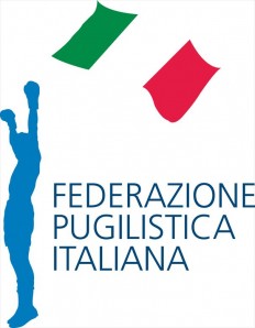 Il logo della FPI