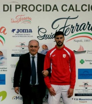 Classifica marcatori di Eccellenza, dopo la 22a giornata