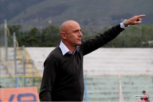 Mister Maiuri