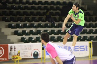 Mobilya Aversa - Sosty Mandor Cinquefrondi (1)