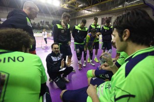 Mobilya Aversa - Sosty Mandor Cinquefrondi