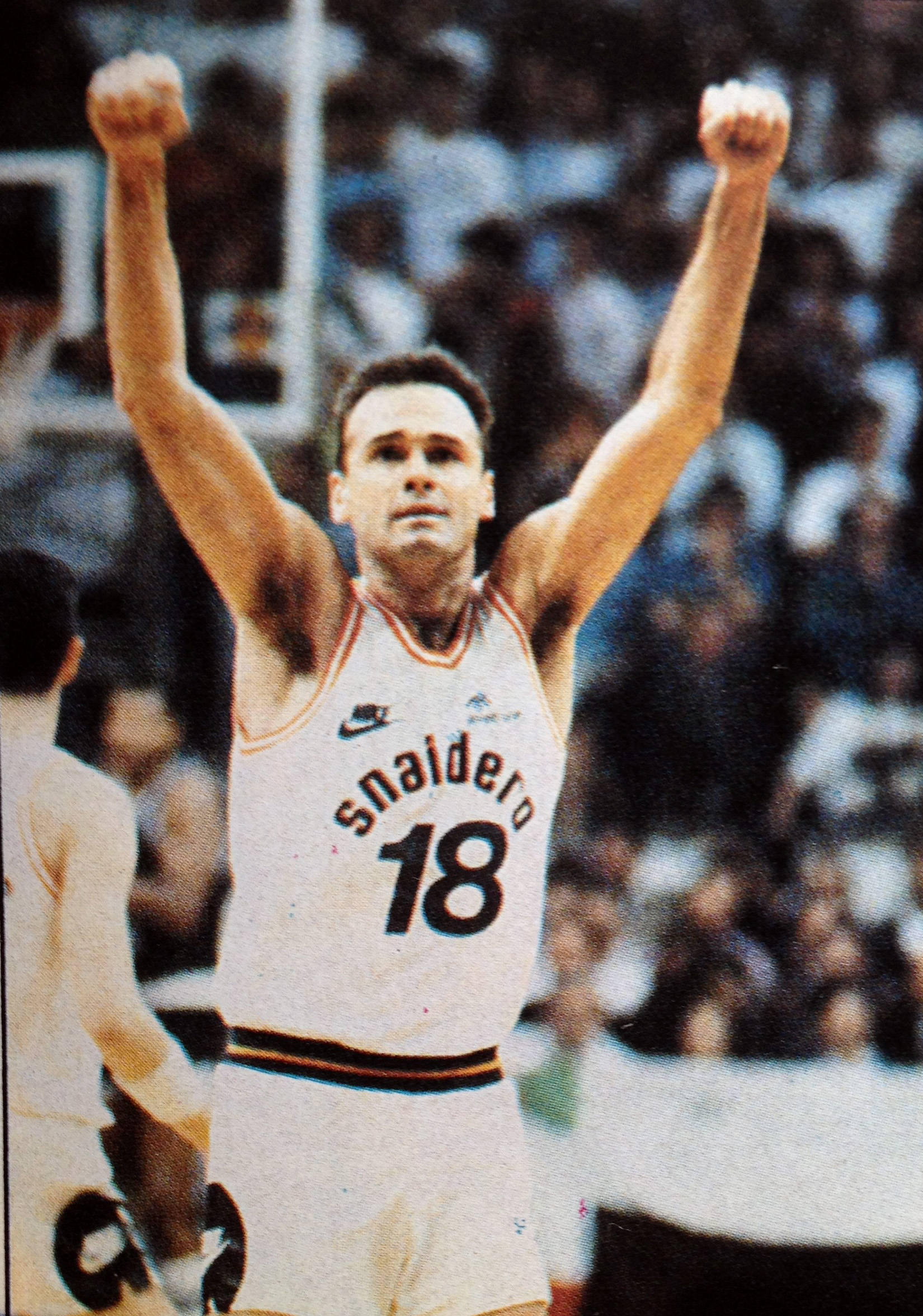 VIDEO – Auguri Oscar, un video storico con Marcelletti direttore d’orchestra