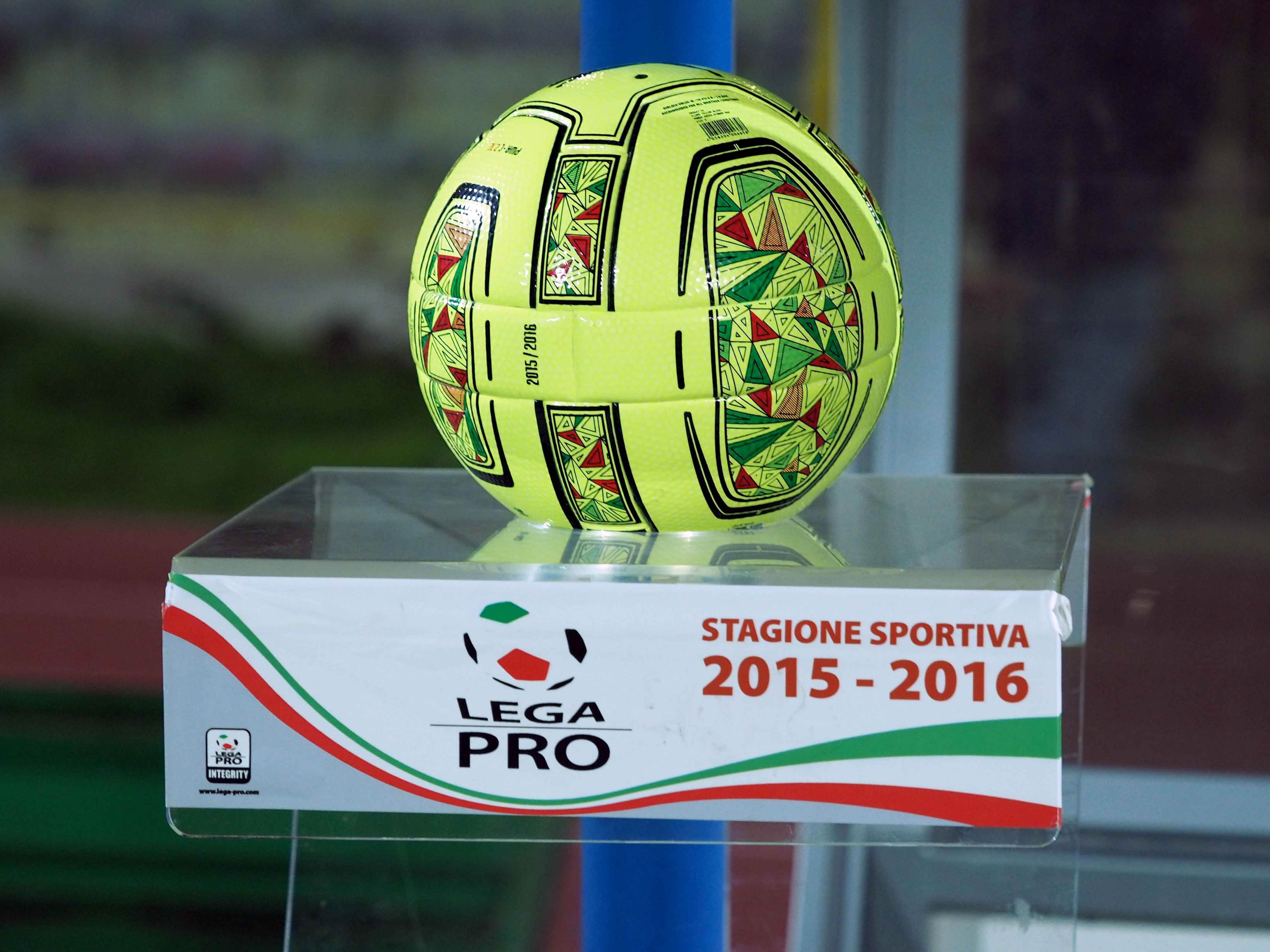 Ecco perchè la Casertana chiede i tre punti a tavolino