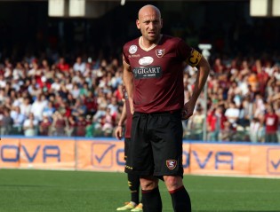 Manolo Pestrin (Foto DI Monda)