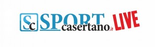 SPORTCASERTANO LIVE