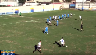 Schermata 2016-02-07 alle 09.12.06