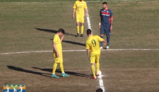 Schermata 2016-02-07 alle 10.04.10